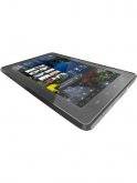 Byond Tech Mi-book Mi3