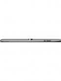 Byond Tech Mi-book Mi3