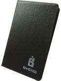 Byond Tech Mi-book Mi3