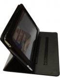 Byond Tech Mi-book Mi3