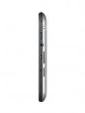 Byond Tech Mi-book Mi5