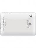 Byond Tech Mi-book Mi5