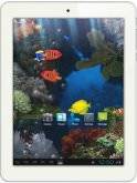 Byond Tech Mi-book Mi8 Specifications