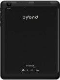 Byond Tech Mi-book Mi8 Features