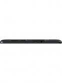 Byond Tech Mi-book Mi8