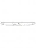 Byond Tech Mi-book Mi9