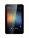 Byond Tech Mi-book Mi9