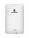 Byond Tech Mi-book Mi9