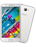 Byond Tech Phablet II