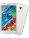 Byond Tech Phablet II
