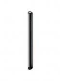 Callbar A1 Price in India