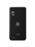 Callbar A1 Specifications