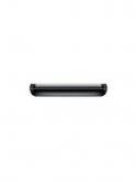 Callbar A1 Features