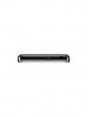 Callbar A1 Review