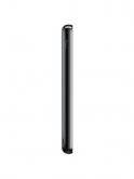 Callbar A1