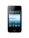 Callbar A1
