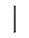 Callbar A1