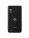 Callbar A1