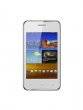 (Callbar)A2 Pictures 
