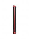Callbar C41