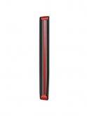 Callbar C41