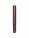 Callbar C41