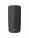 Callbar C41