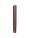 Callbar C41