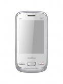 Callbar C53 Price