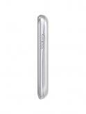 Callbar C53 Price in India