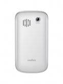 Callbar C53 Specifications