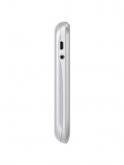 Callbar C53 Features