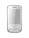 Callbar C53