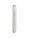 Callbar C53