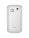 Callbar C53