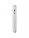 Callbar C53