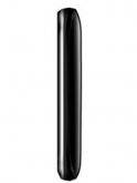 Callbar C55