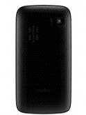 Callbar C55