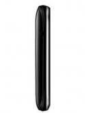 Callbar C55