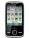 Callbar C55