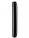 Callbar C55