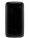 Callbar C55