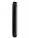 Callbar C55