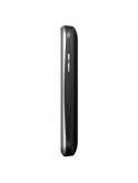 Callbar C61 Price in India
