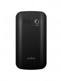 Callbar C61 Specifications