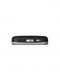 Callbar C61 Review