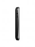Callbar C61