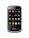 Callbar C61