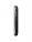 Callbar C61