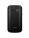 Callbar C61